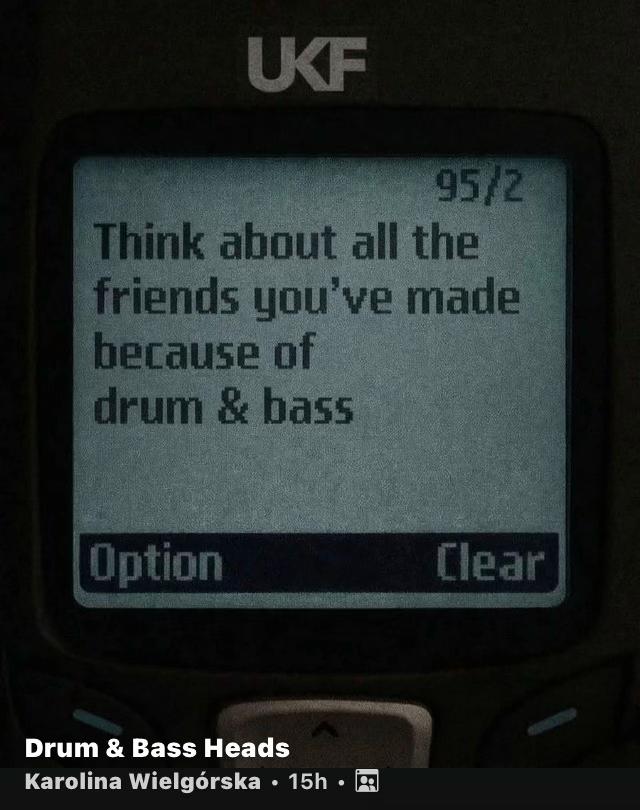 @DJHypester