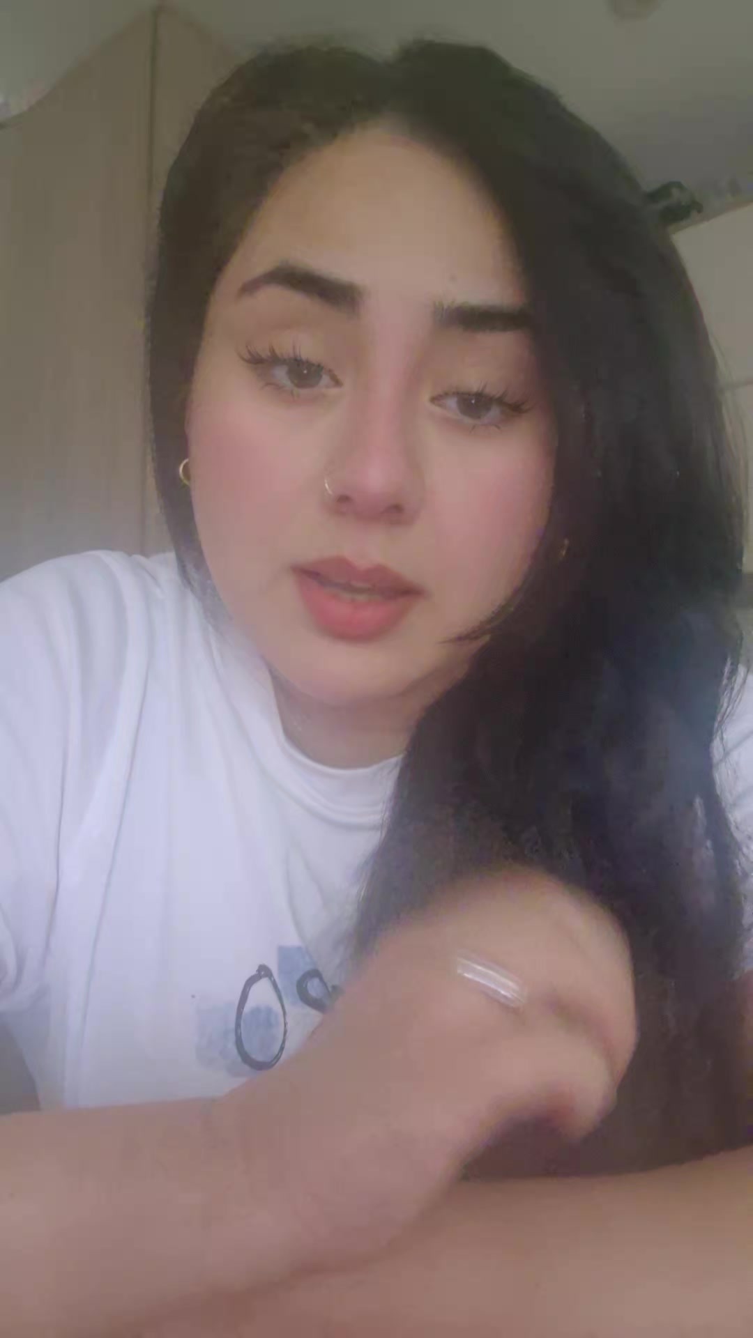 @neha