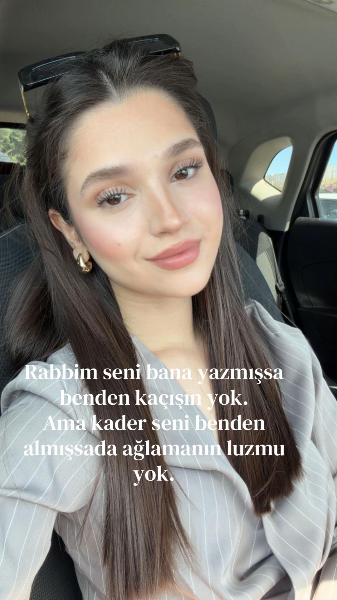 @ilaydasonkur