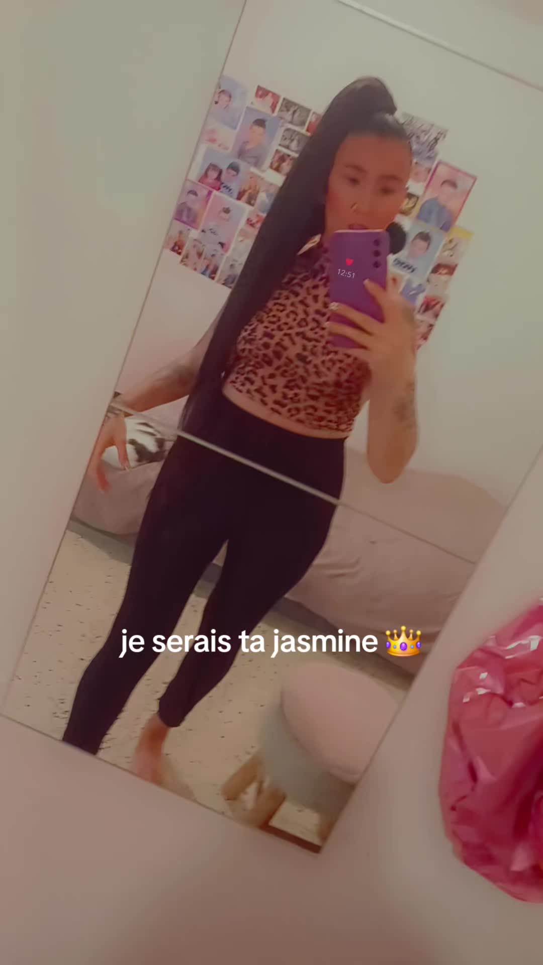 @mlletatoueeangedemon🇪🇸👿😇💄