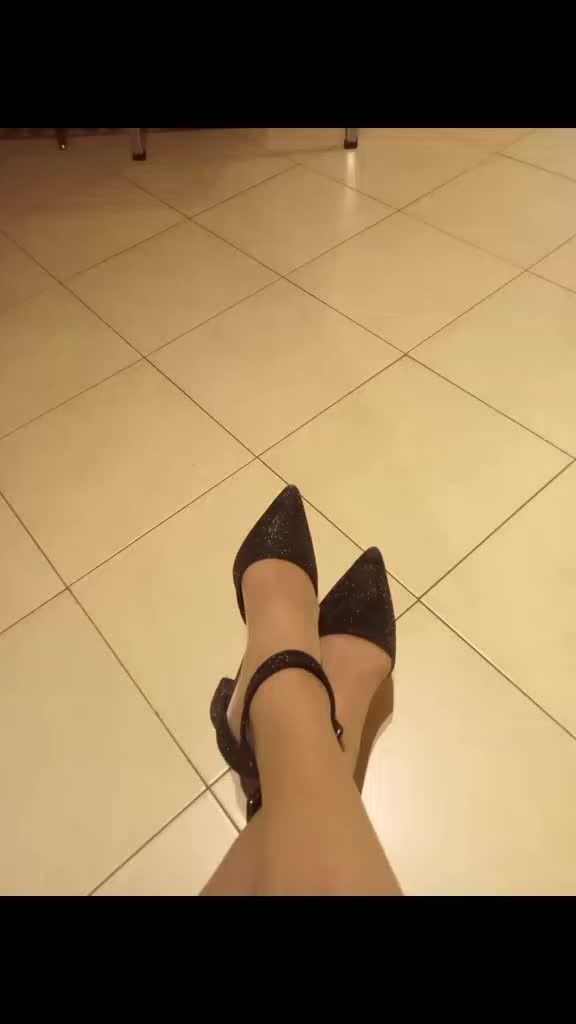 @𝗜𝗿𝗲𝗻𝗲😎👍