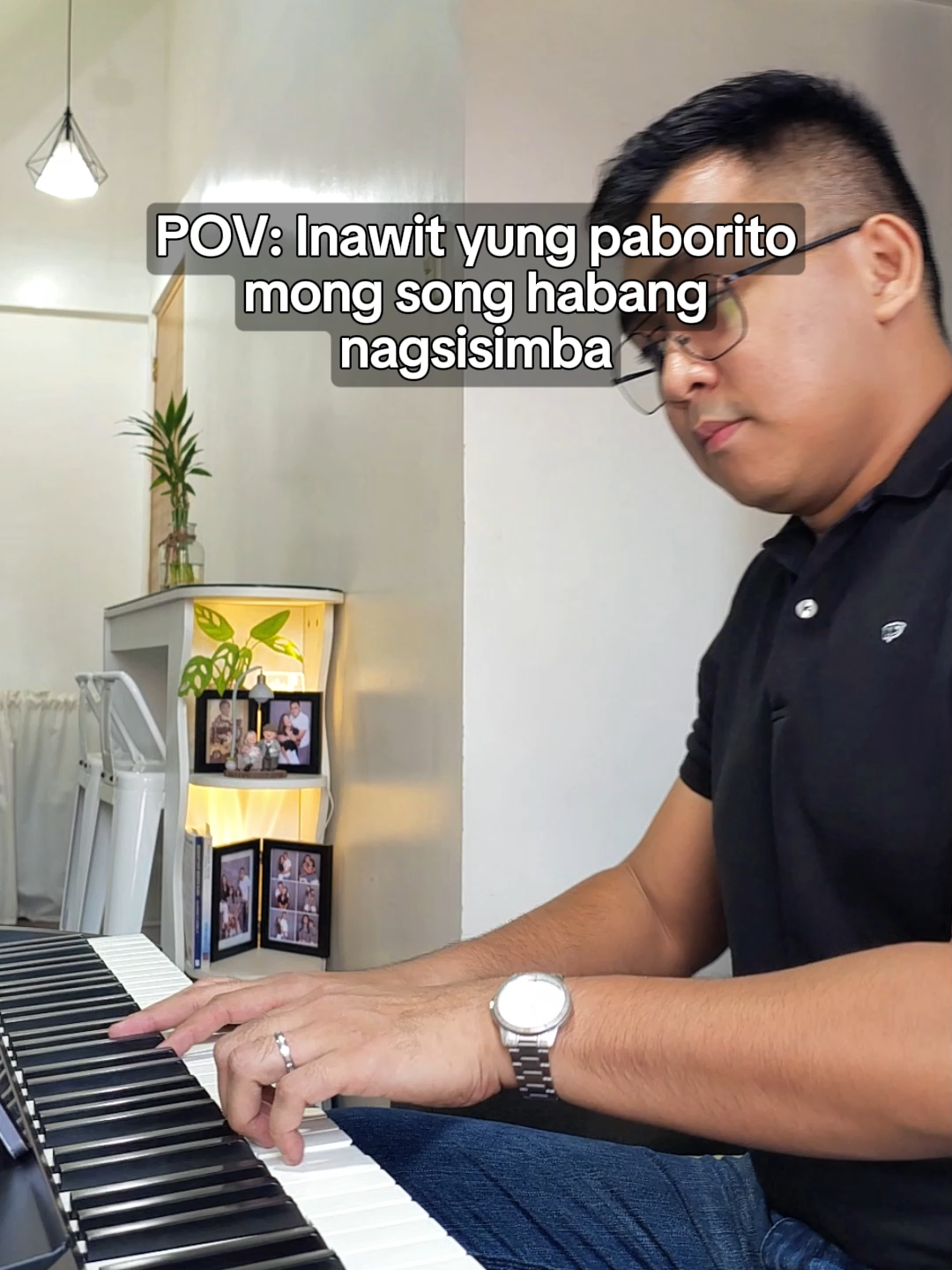 @Sir Kenji