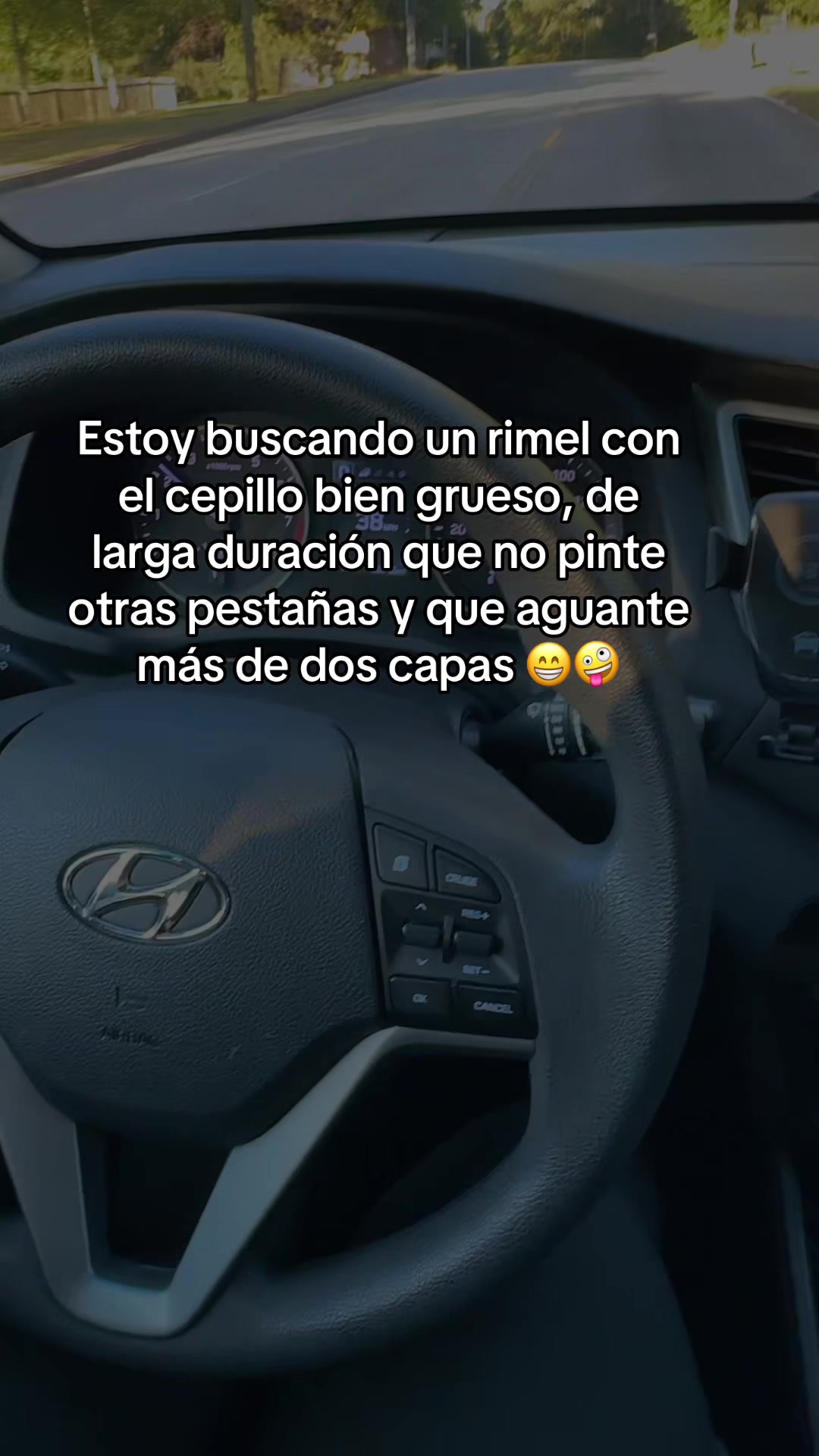 @DF Medina