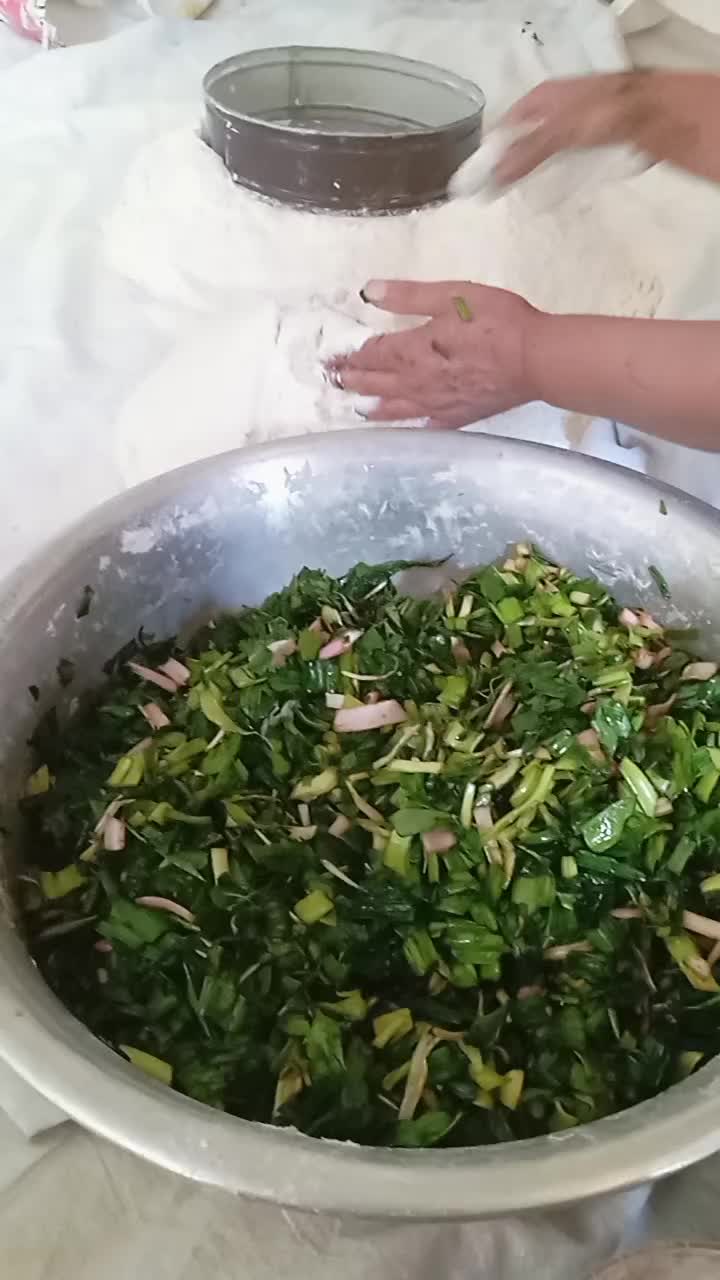 @Асакол тумешава
