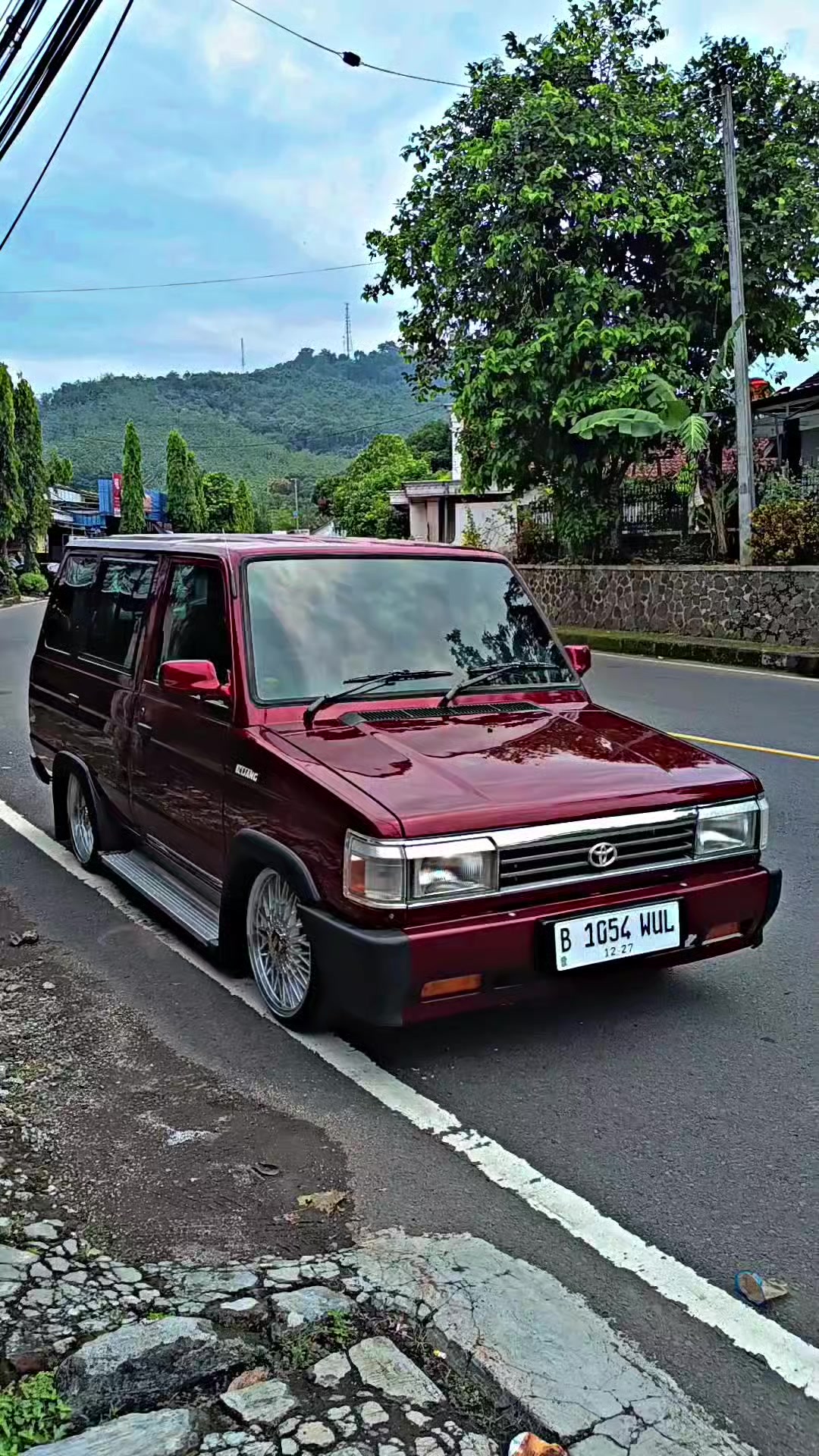 @andimaulana