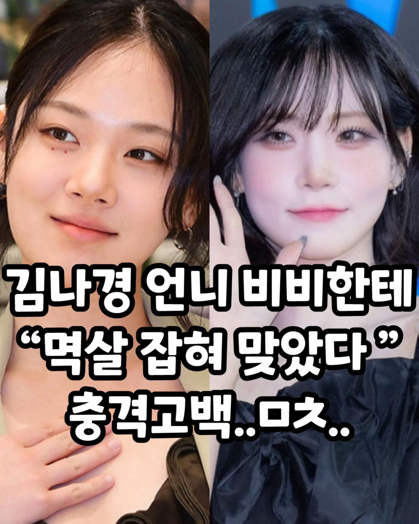 @꿀잼교실