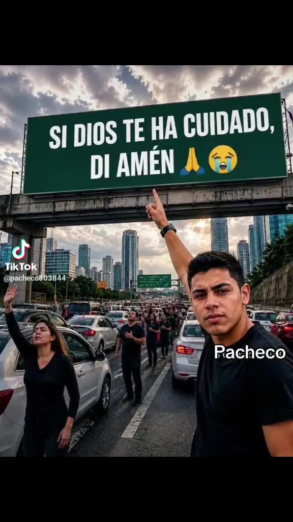 @Carlos gonzales