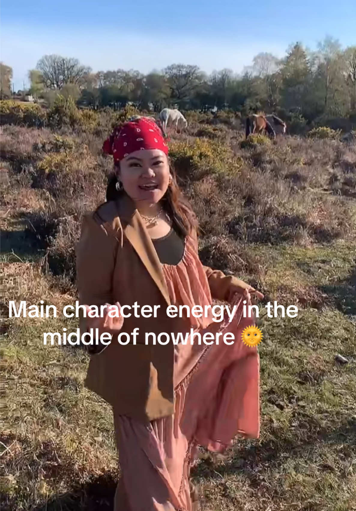 @Sunuk
