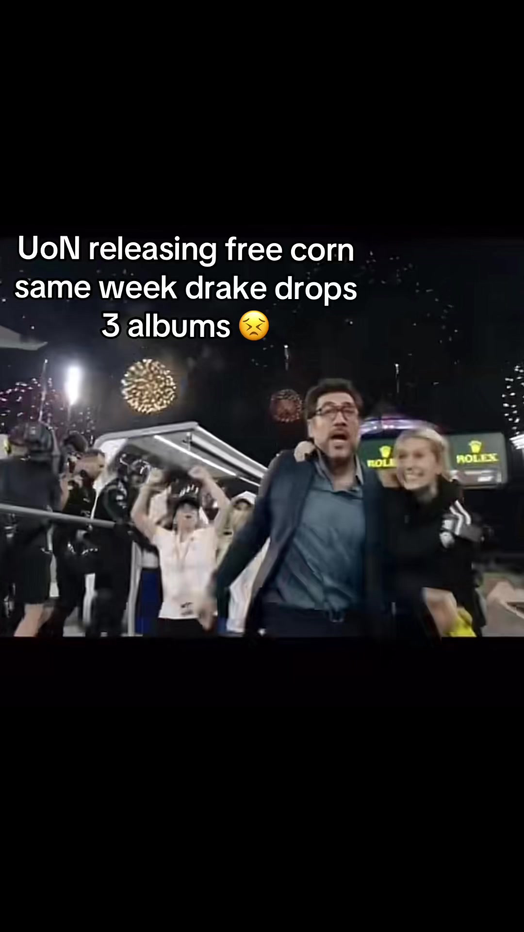 @Stewie 🫧