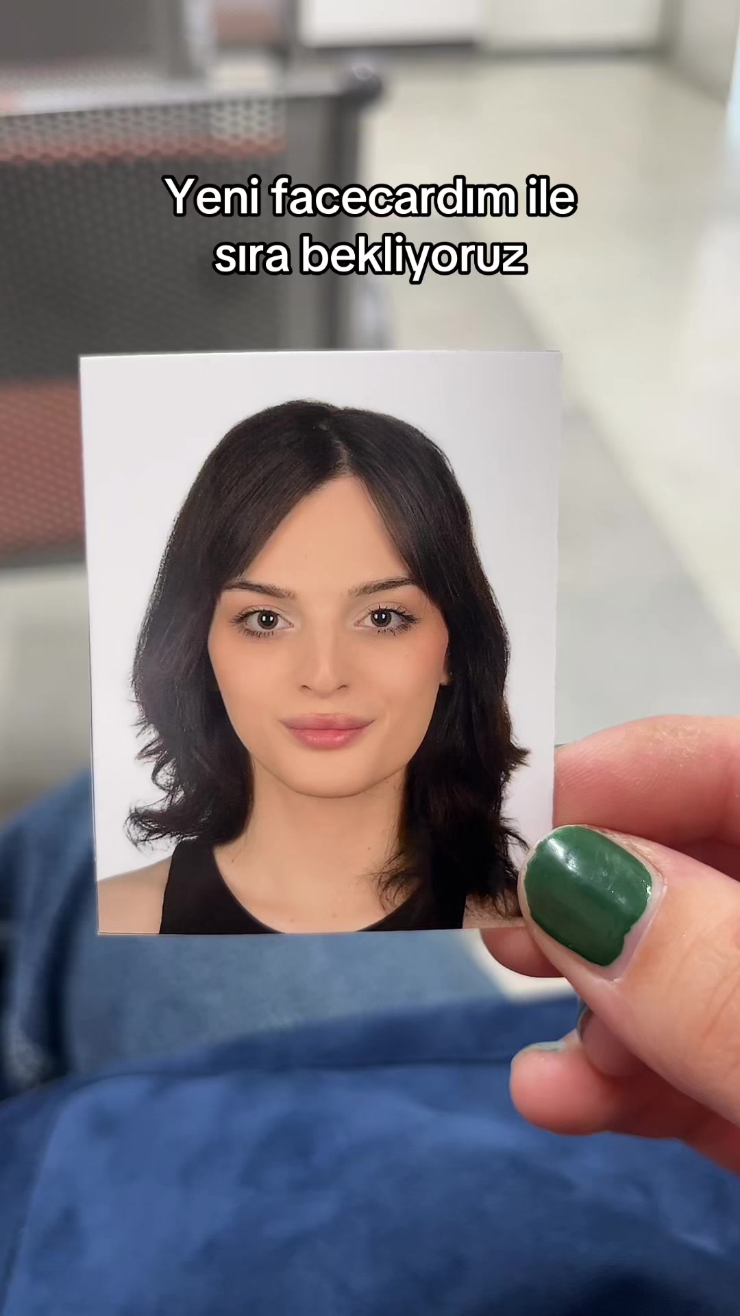 @R&uuml;ya Serin