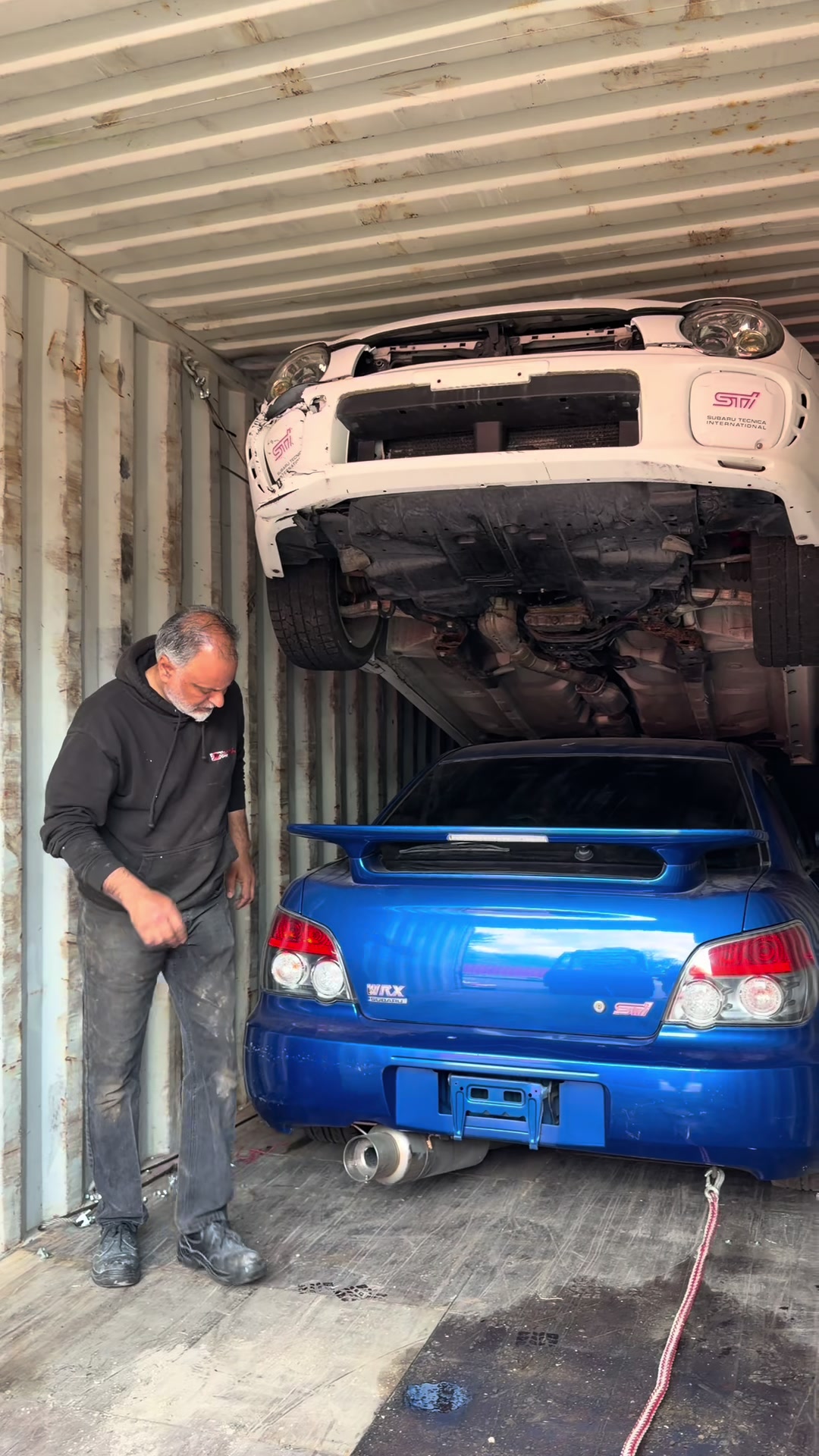 @JapPerformanceParts