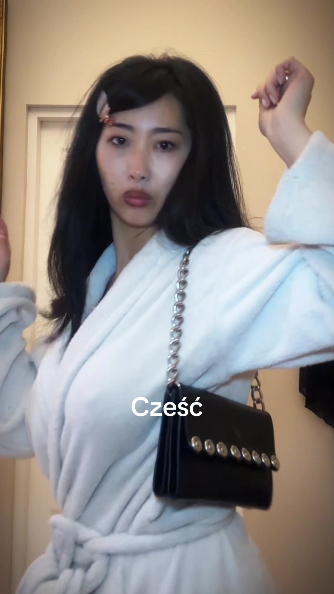 @Momoko Lugowska