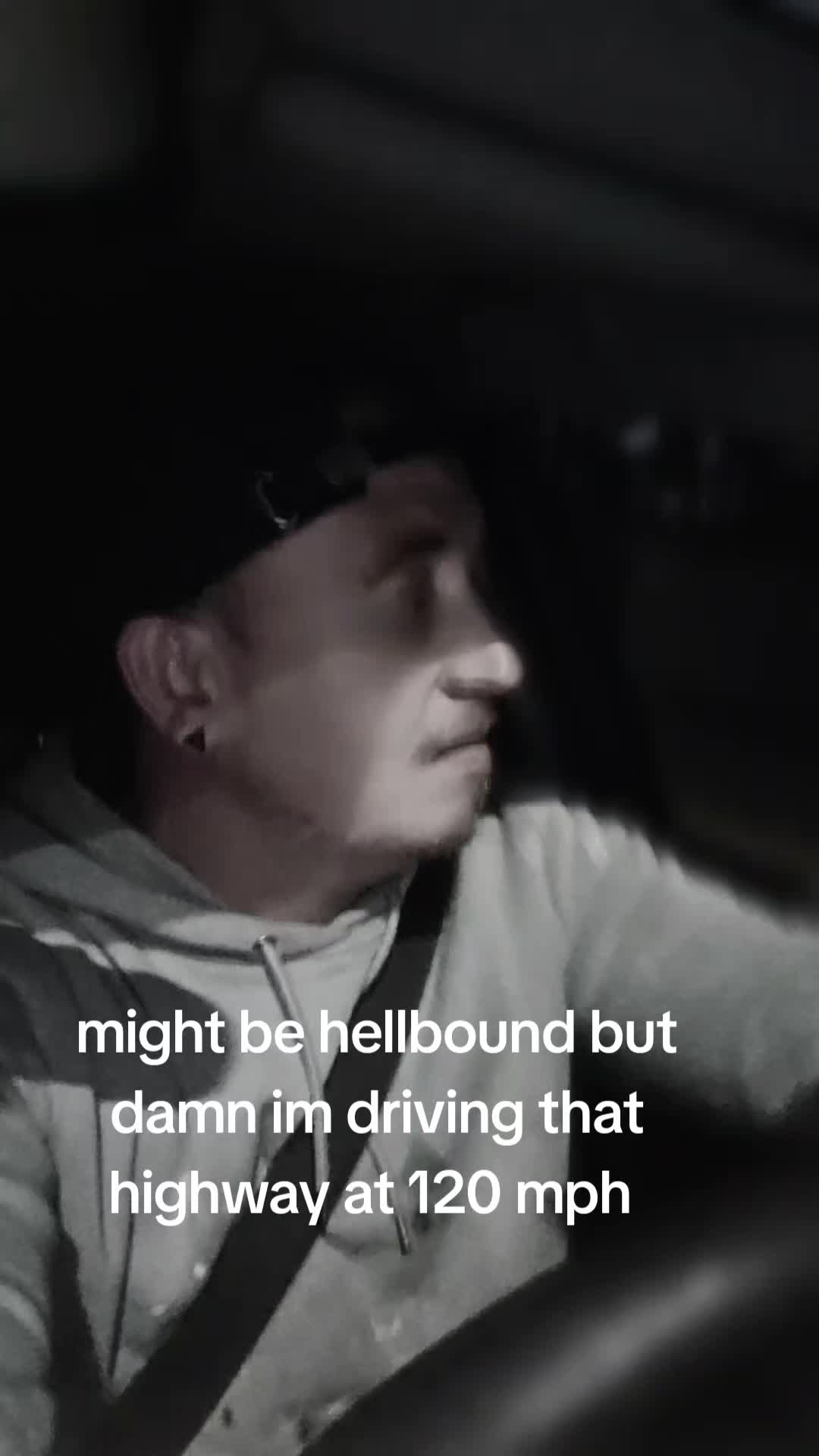 @martin😈🔥