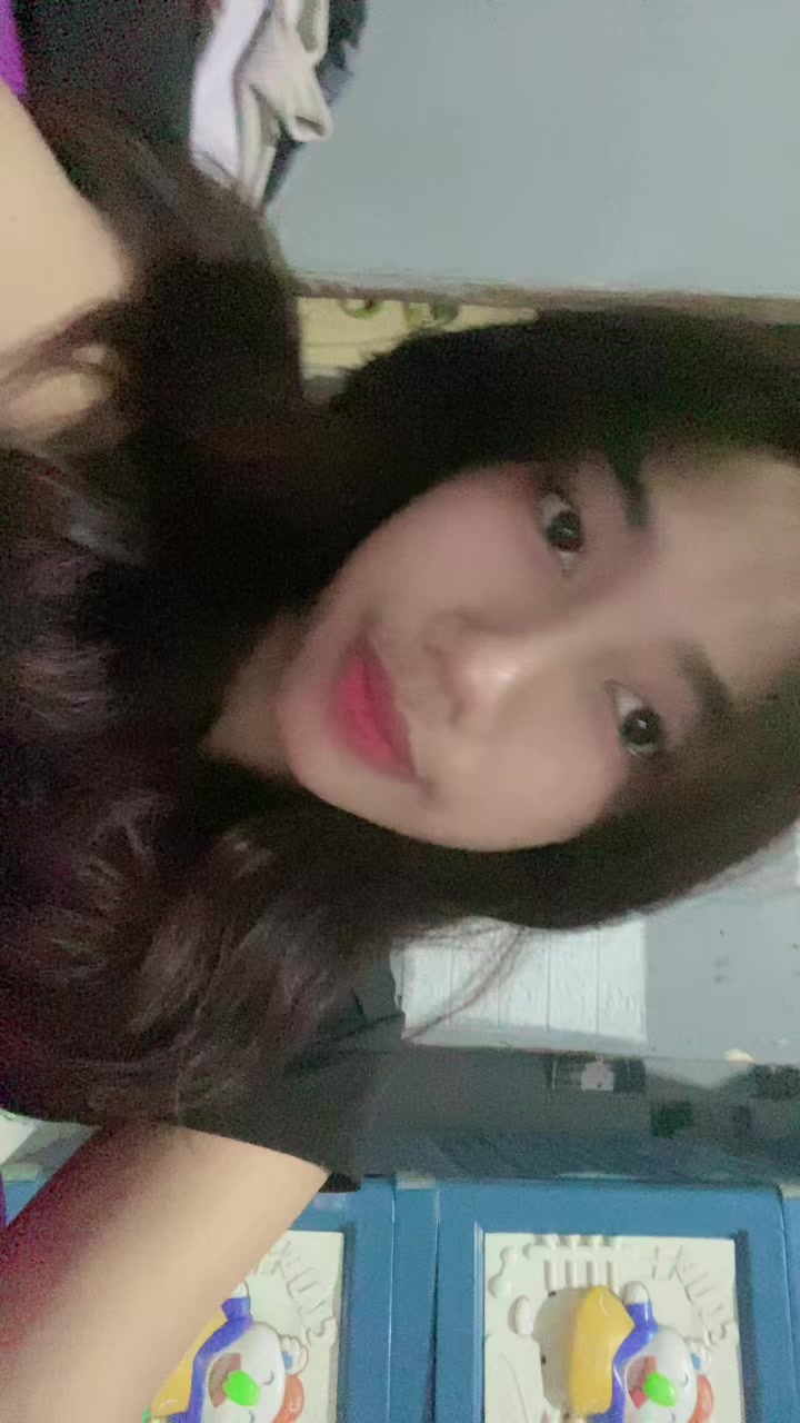 @ndriputtrii