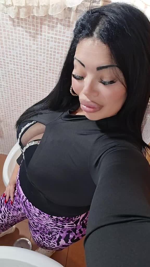 @ioledisauro