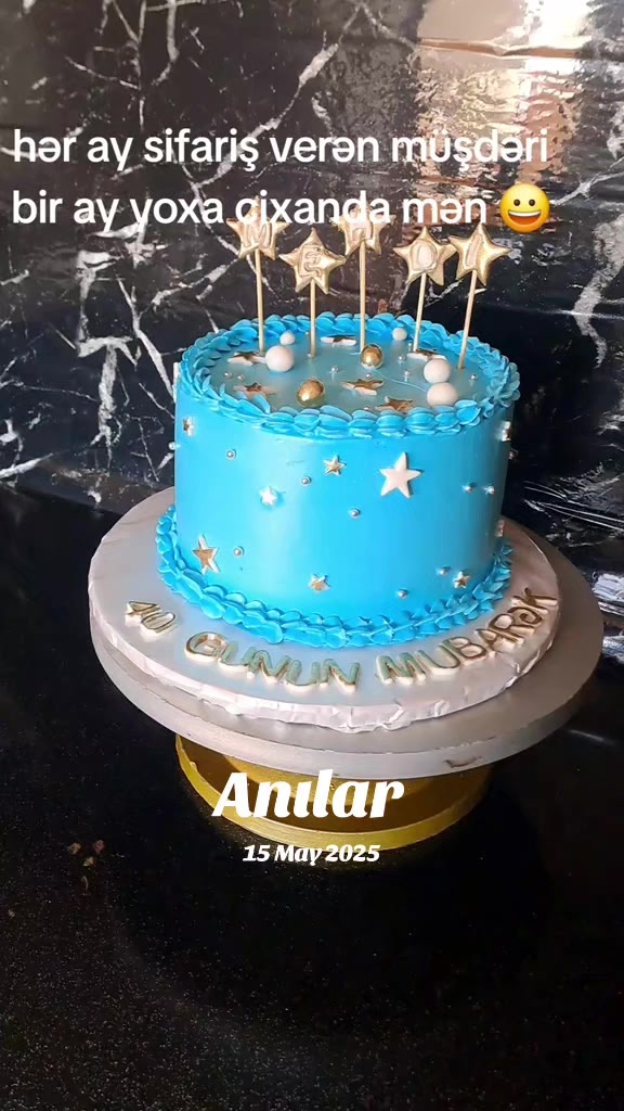 @Cake_world_hause