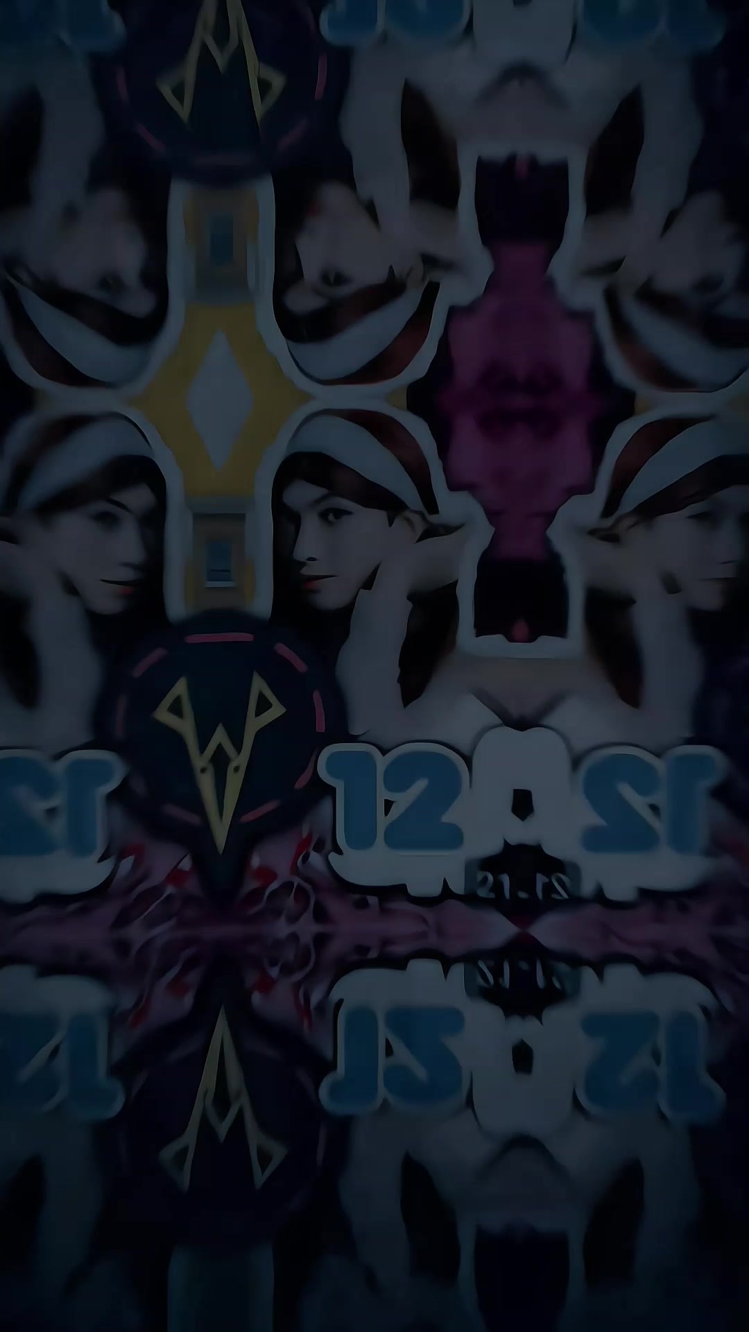 @⋆`Aᥒძіᥒ 𝐟𝖙 𝐍𝗞