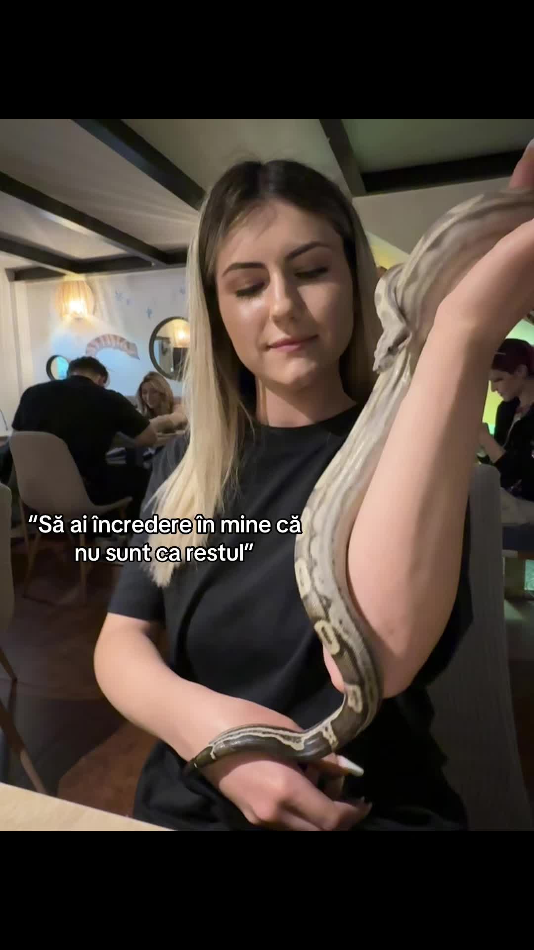 @Bianca Andreea