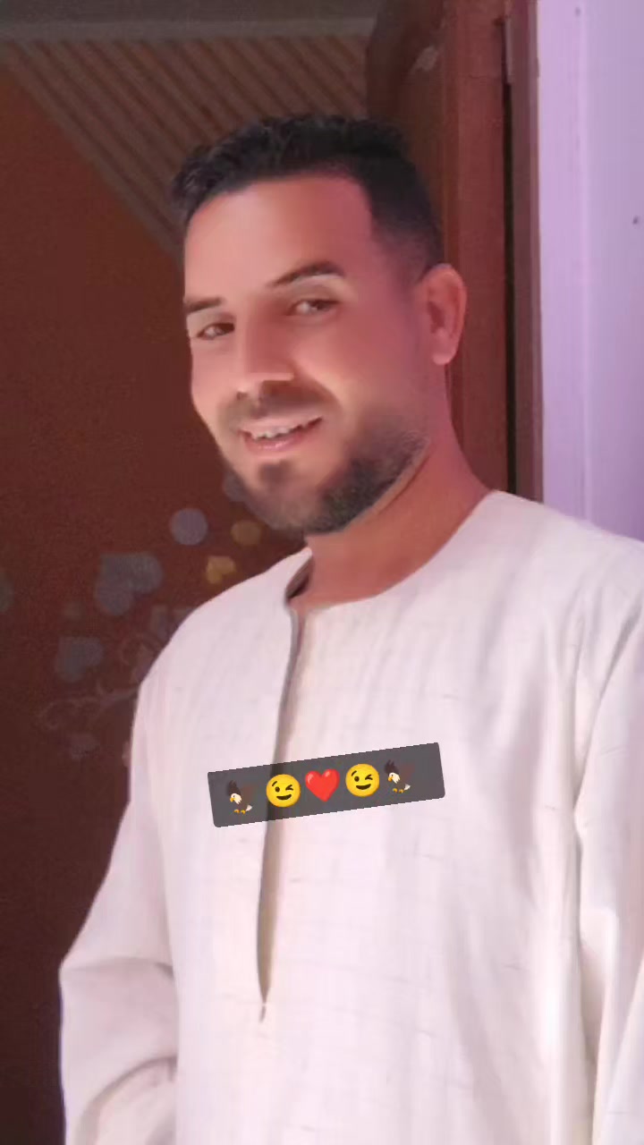 @🦅الفايز للهيبه عنوان 🇰🇼🇪🇬