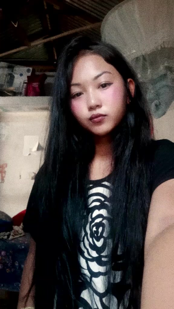 @Sabina Chy767