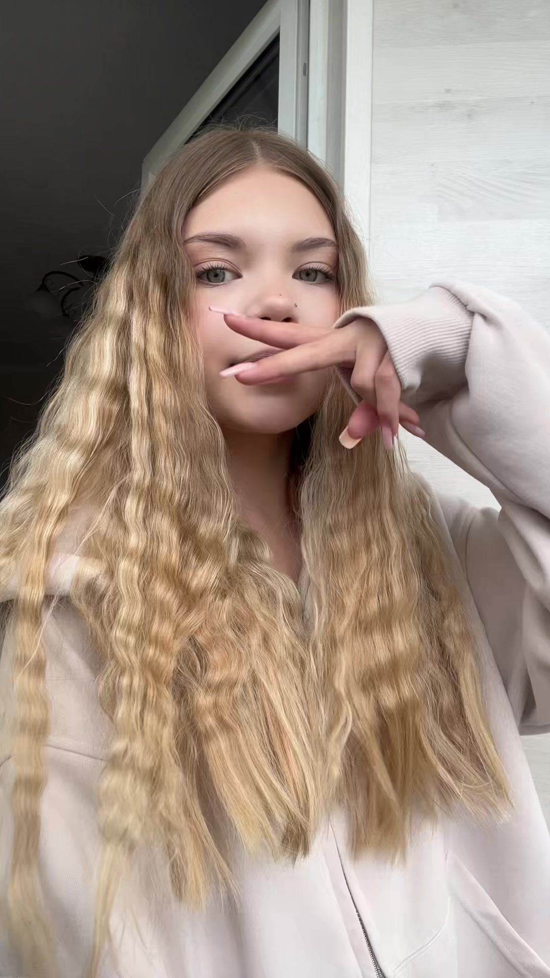 @arinliz🐈&zwj;⬛
