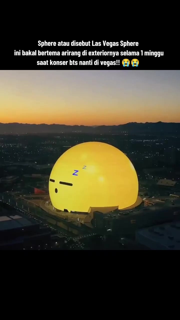 @𝓢𝓱𝓪𝓭𝓸𝔀𝓜𝓲𝓷7