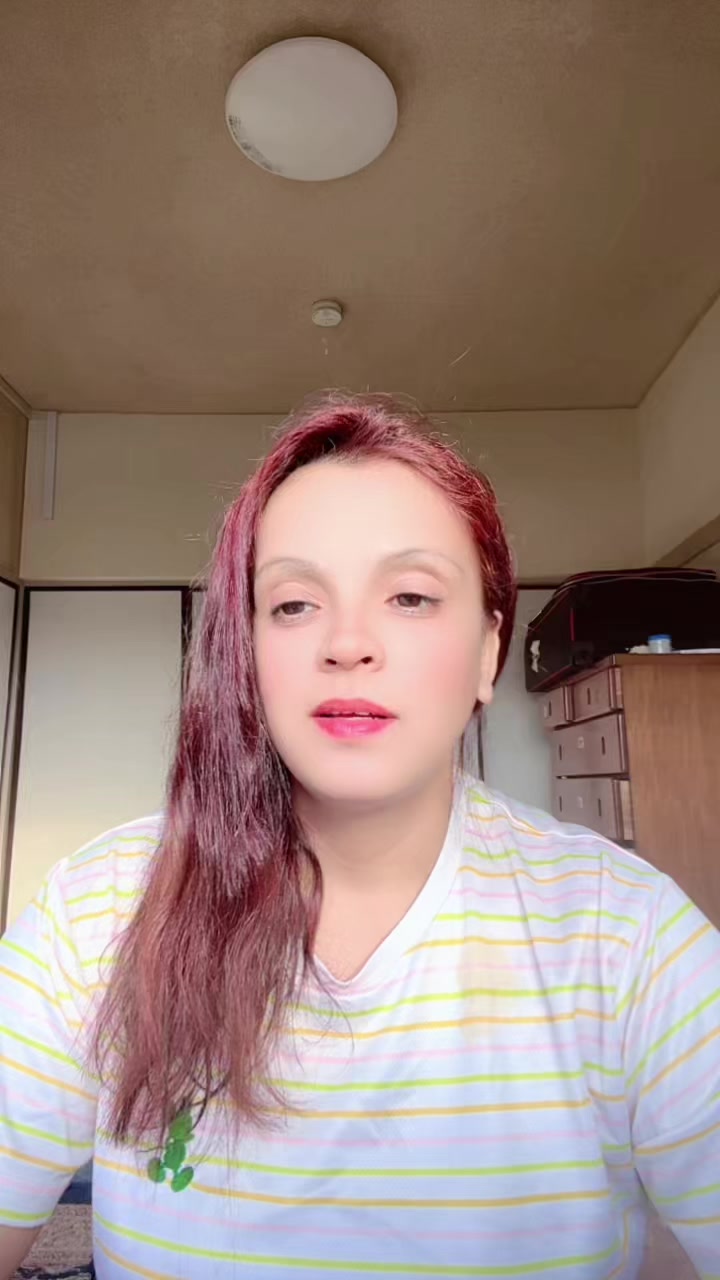 @🧿Tulsi Sapkota🧿