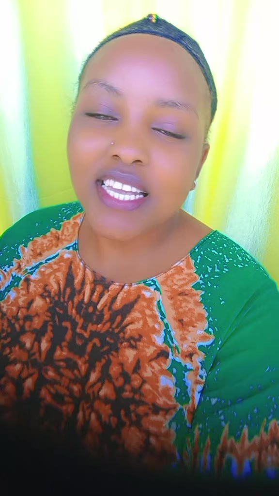 @🌸Miss. smiley🌸🇰🇪 🇺🇸🌸