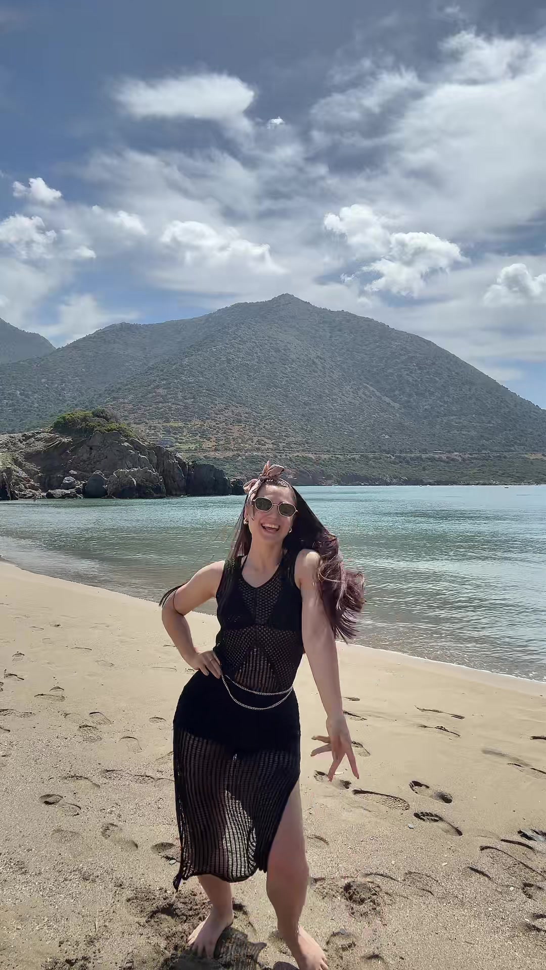 @Tanya_dance
