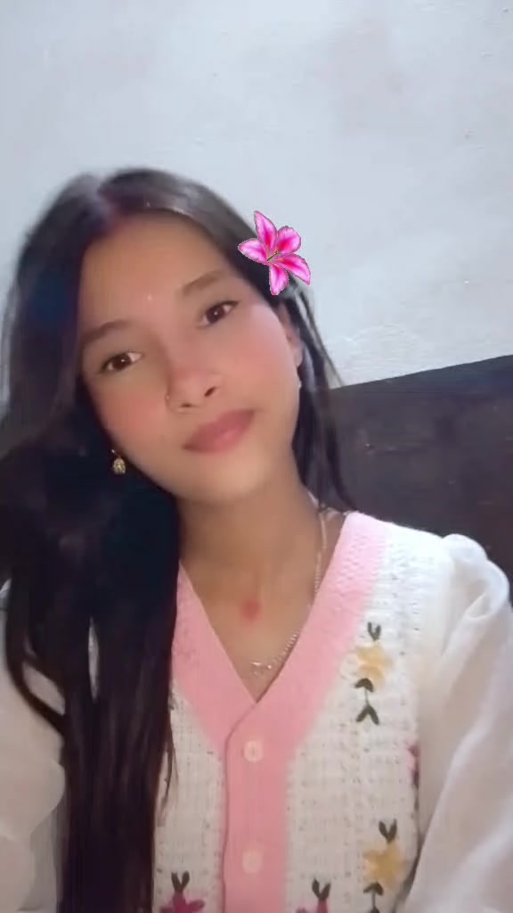 @Karishma03💝🏐🕉️