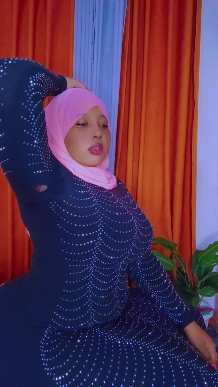@Maxmillah nyanchera
