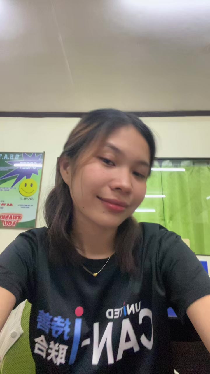 @jiazz