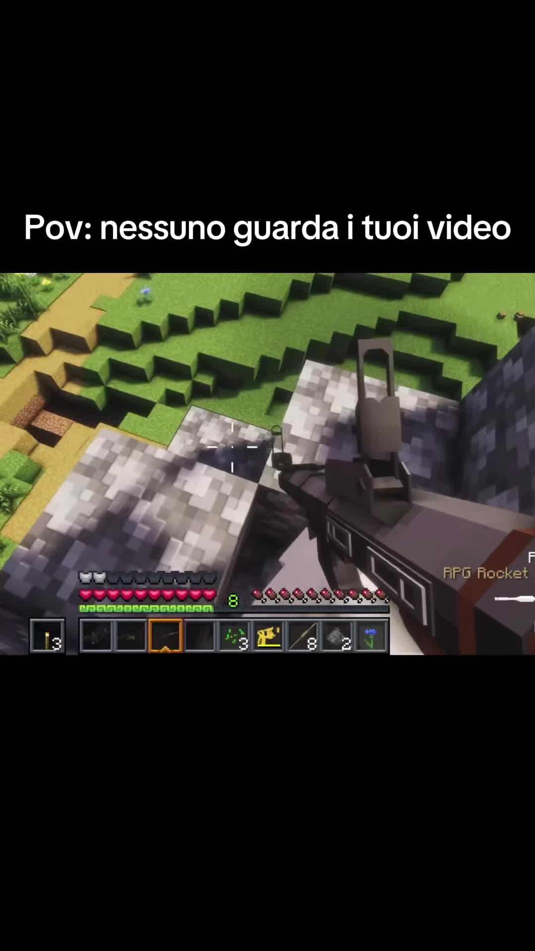 @junn_ishere