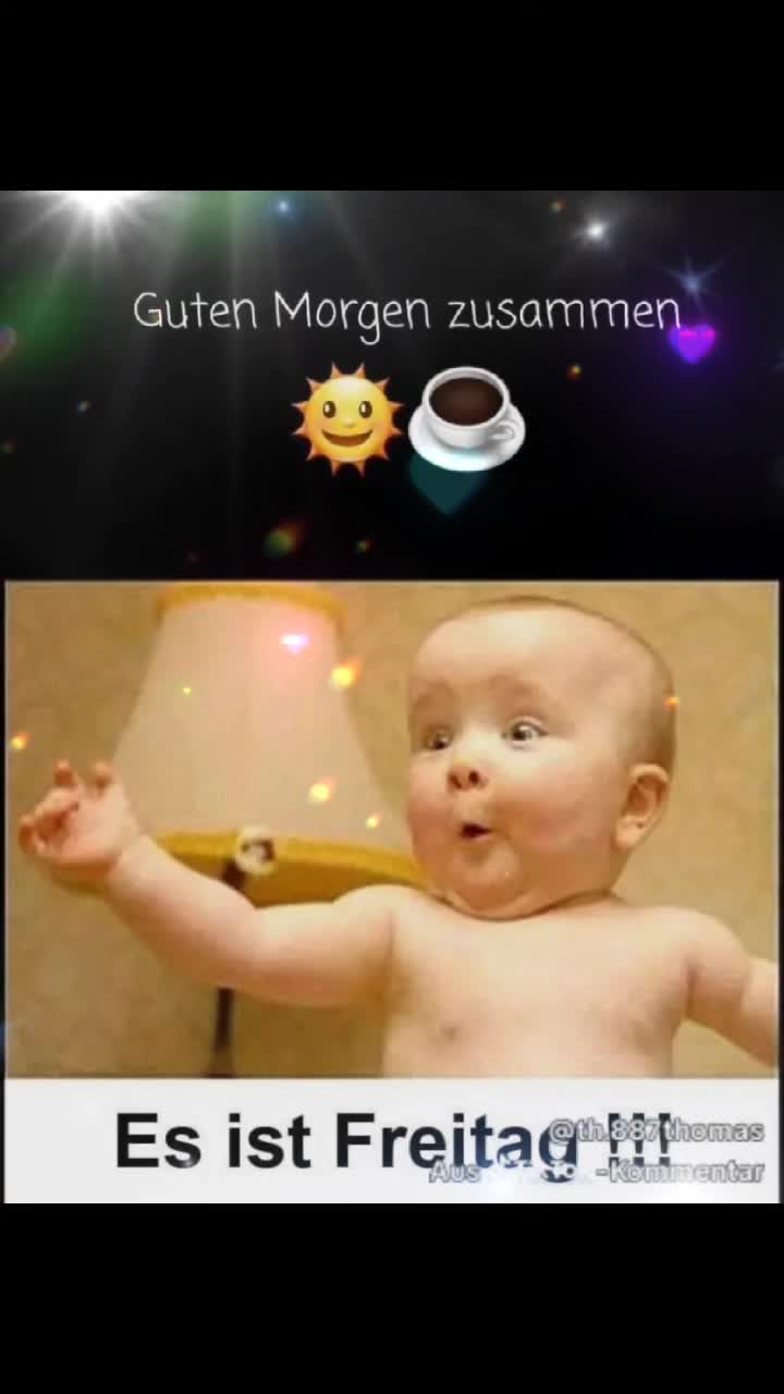 @Claus Schulze