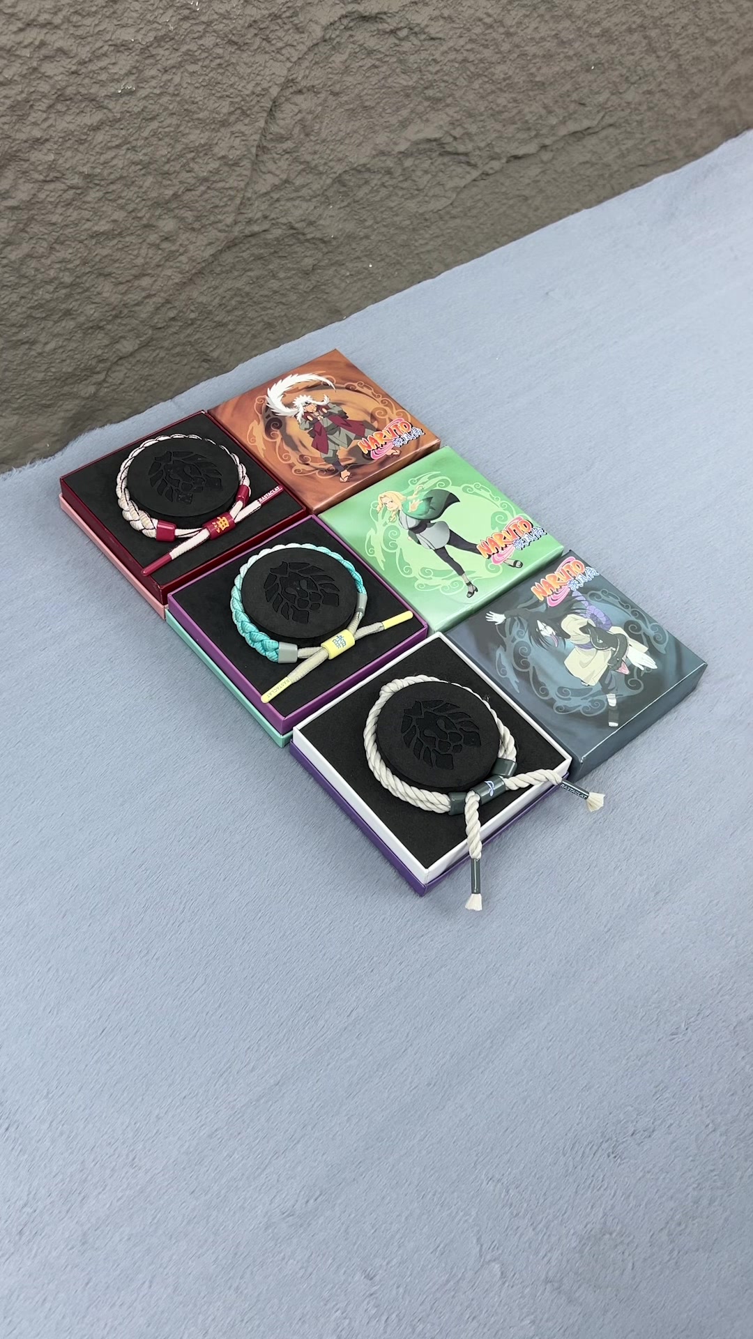 @current_mouse_