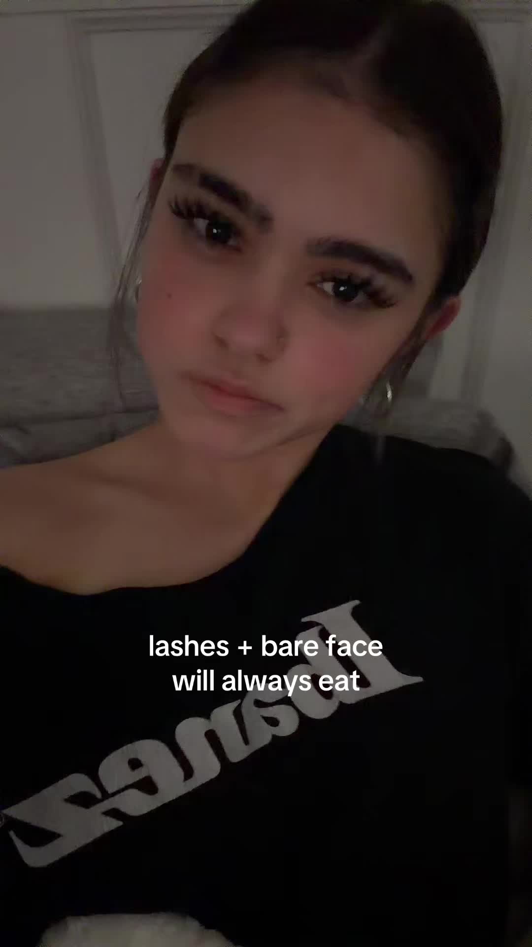 @sam🧸☁️