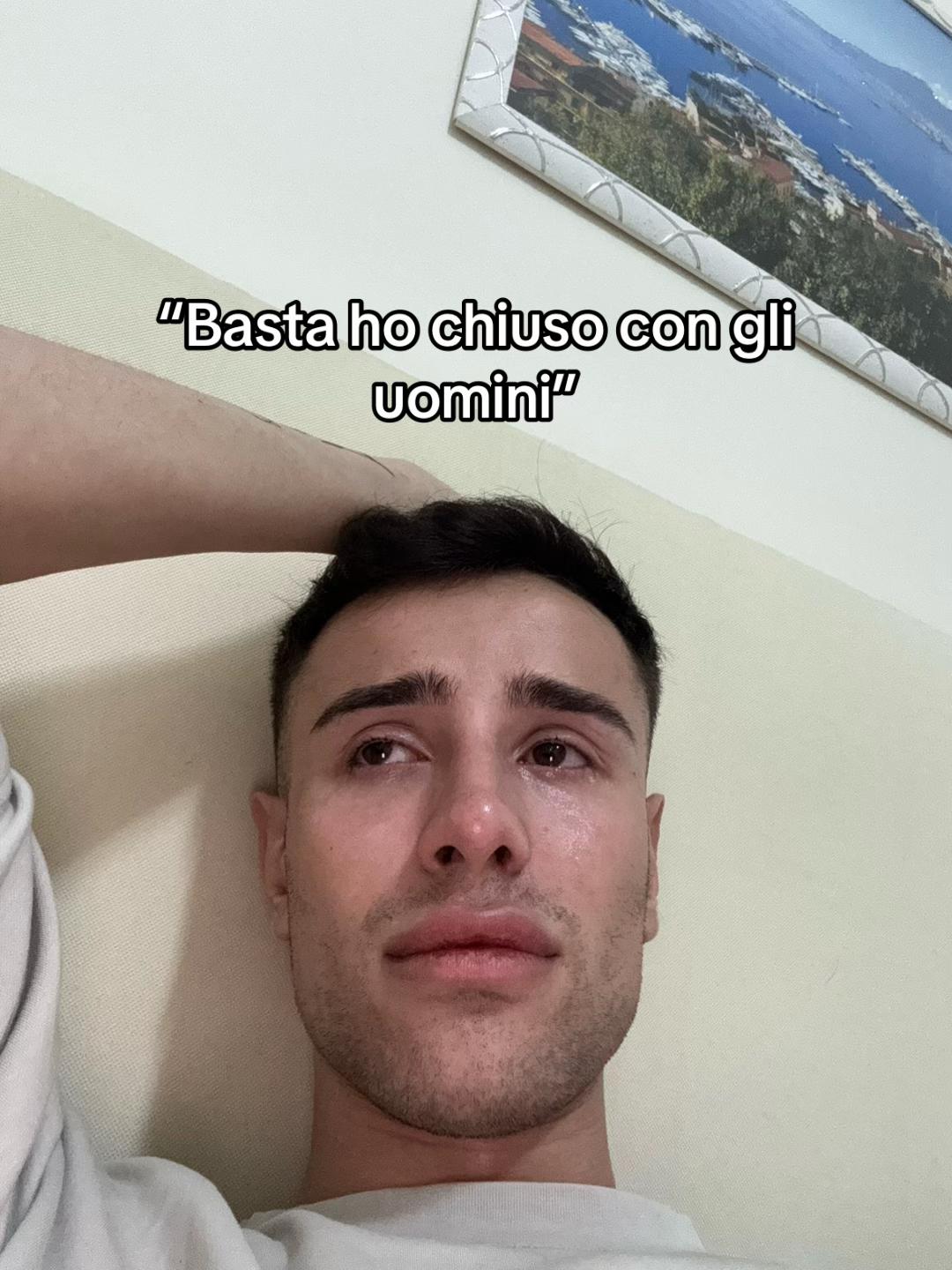 @Celio Meloni