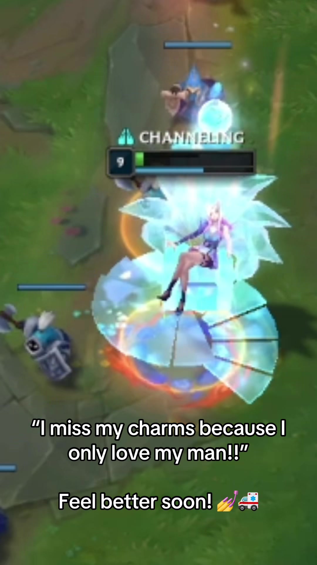 @nezumixya