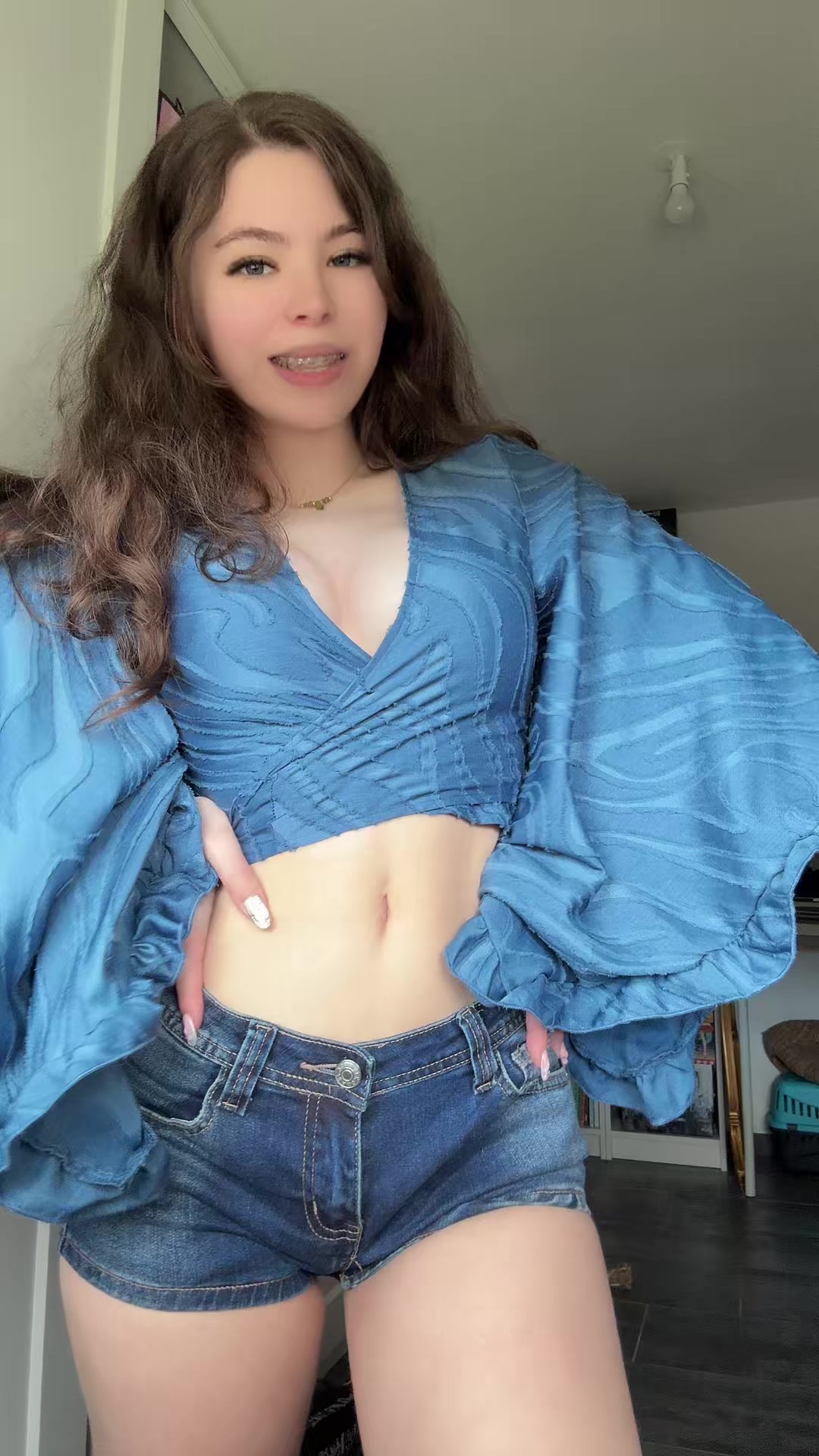 @IG : mxlliie.e