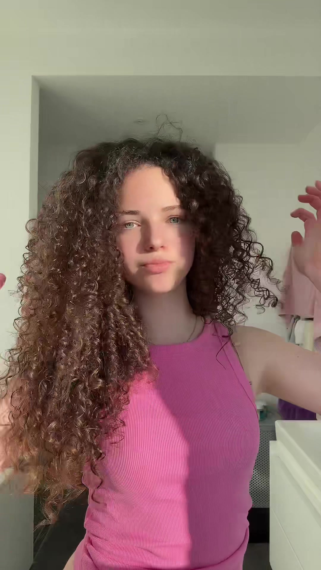 @simona🌟