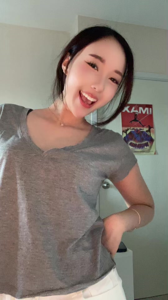 @เหม่งน้อย&lsquo; ตาโต