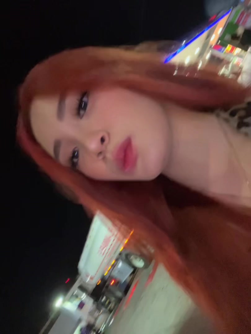 @kateandrea