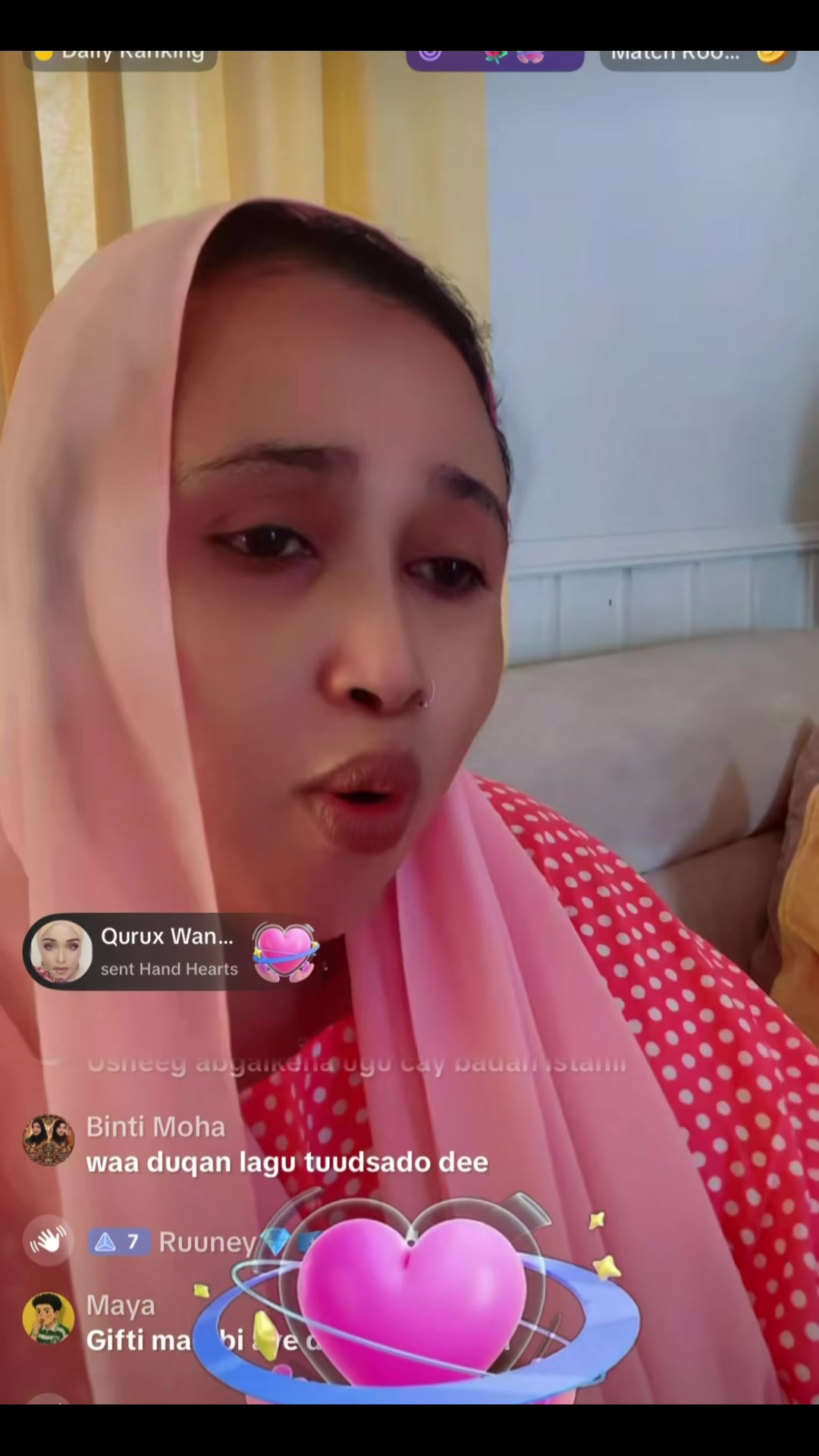 @Ruuney💎🇸🇴