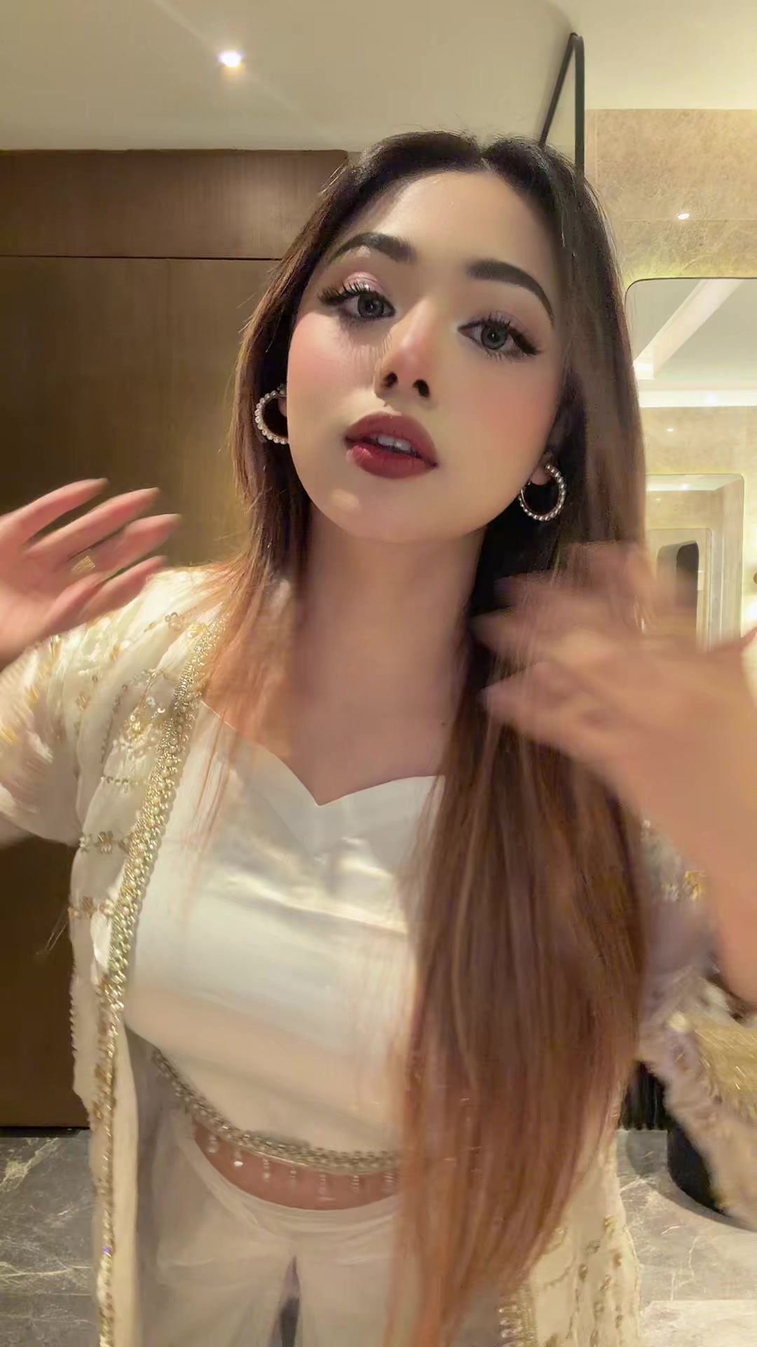@𝓜♡