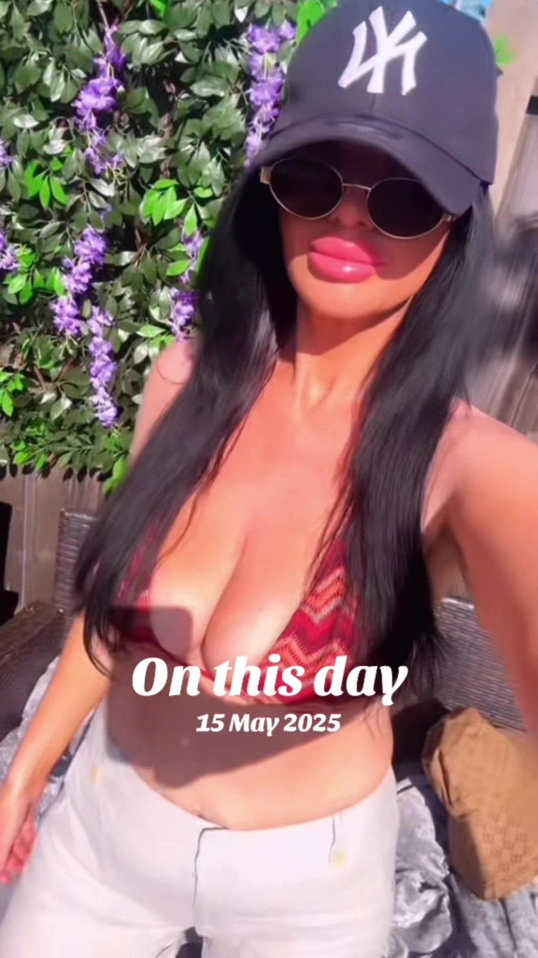 @katie_xstormi