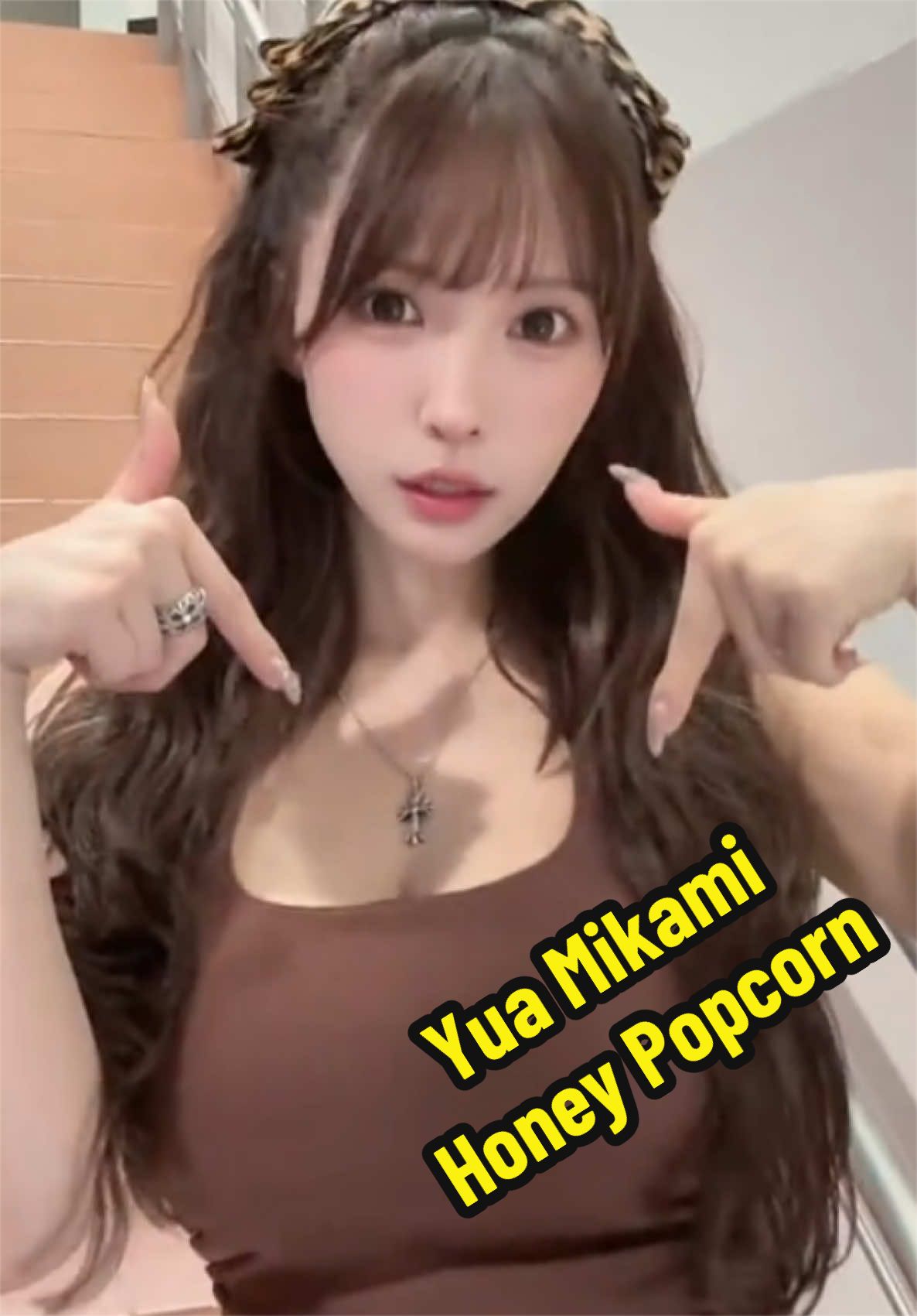 @KpopWorld