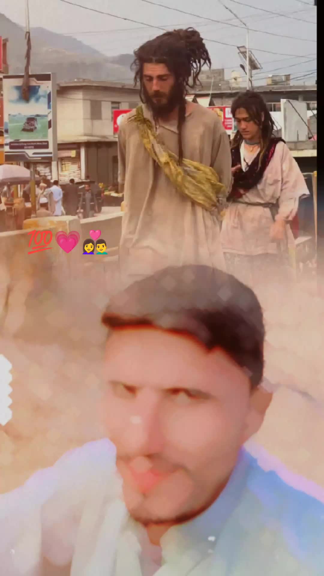 @Rajpoot Rajpoot