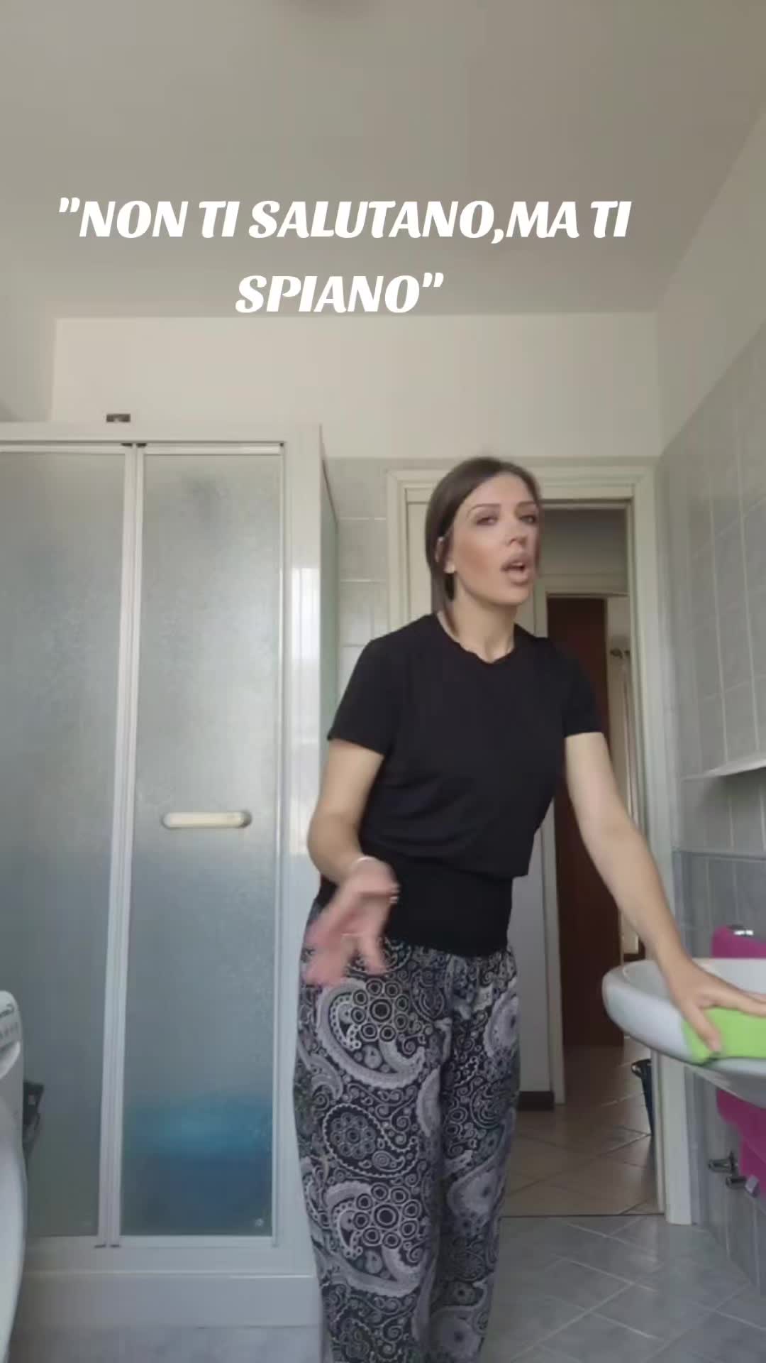 @Katia_Sario!⛓🔥🖤
