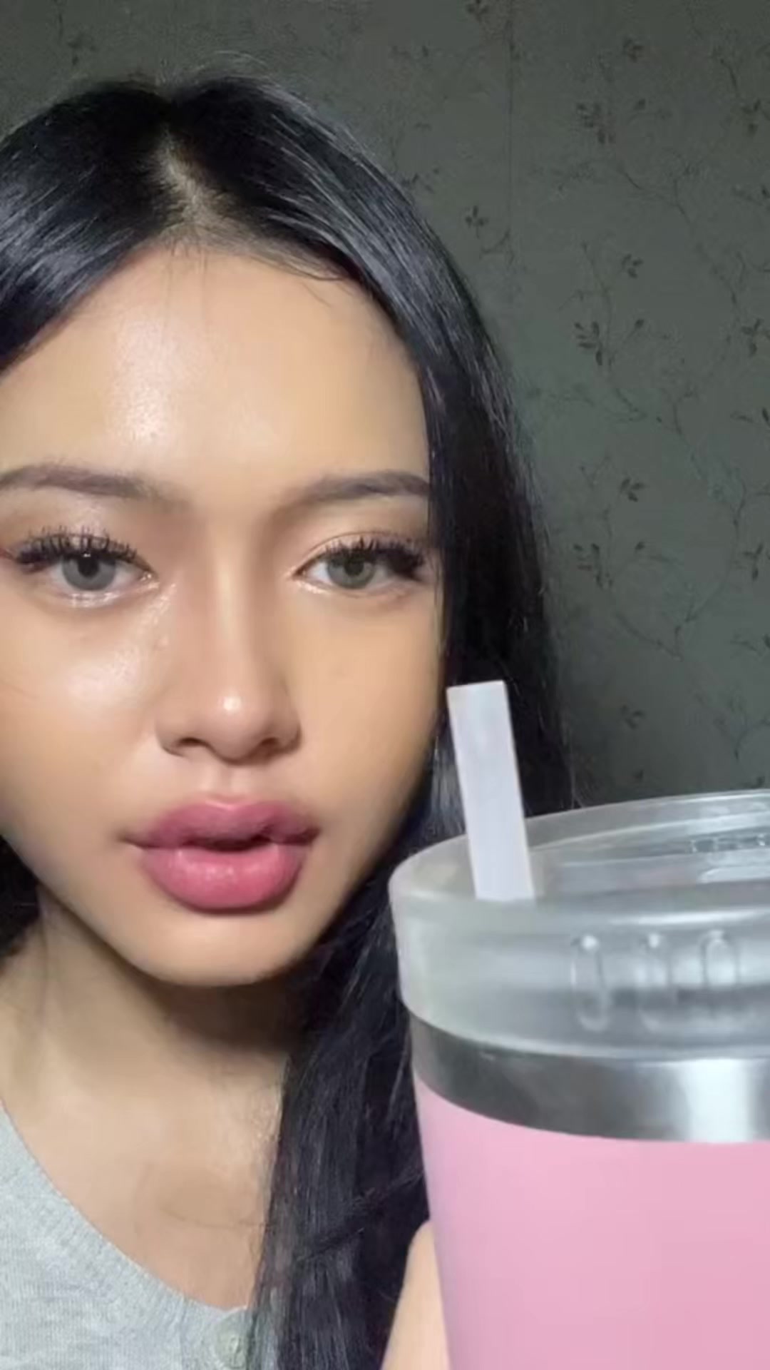 @kariee