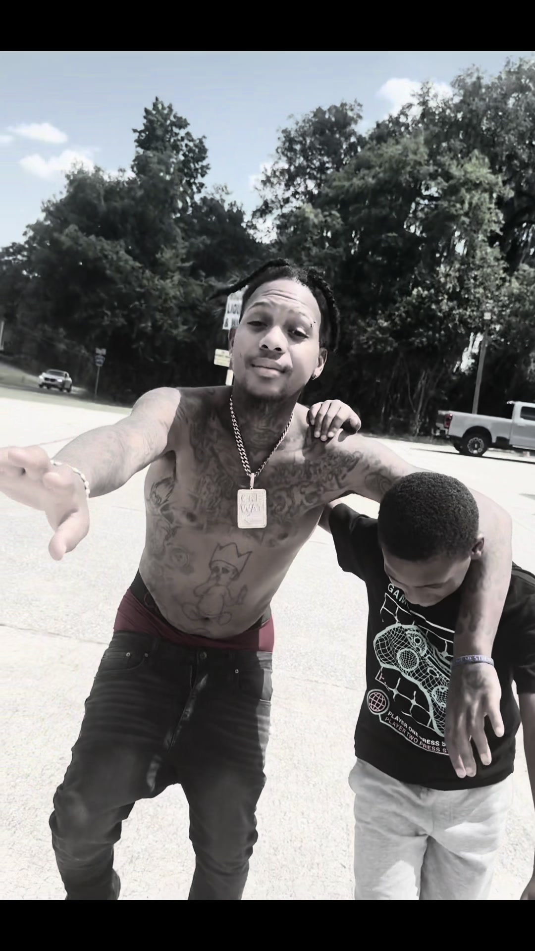 @oneway_thegoat
